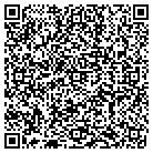 QR code with Phillips Specialty Mdse contacts