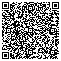 QR code with Attic contacts