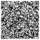 QR code with Clark County Emergency Mgmt contacts
