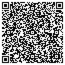 QR code with Stategic Systems contacts
