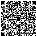QR code with Jerry Sanders contacts