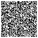 QR code with Kenneth Hayes Farm contacts