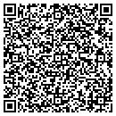 QR code with Byrd's Rv Center contacts