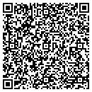 QR code with Marlows Drywall contacts