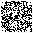 QR code with Terry Hollis Service Station contacts