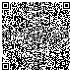 QR code with Excel Rehabilitation Service contacts