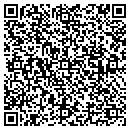 QR code with Aspiring Perfection contacts