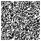QR code with Tri Professional Realty Inc contacts