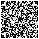 QR code with Eugene Robinson contacts