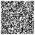 QR code with Allen Ctny Prevent Anml Crlty contacts
