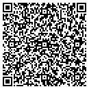 QR code with Hope Bible Fellowship contacts