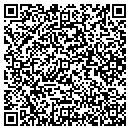 QR code with Merss Corp contacts