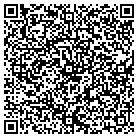 QR code with National Multiple Sclerosis contacts
