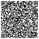 QR code with Kimble Nelson Audilett contacts