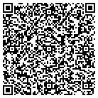 QR code with ADT Security Service contacts
