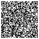 QR code with Color Tyme contacts