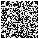 QR code with Evelyn's Closet contacts
