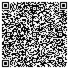 QR code with Vibration Analysis Of Indiana contacts
