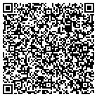 QR code with Douglas C Lehman Pro Corp contacts