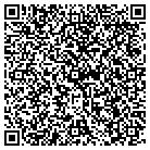 QR code with High Power Technical Service contacts