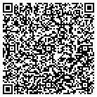 QR code with Penny Lane Productions contacts