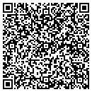 QR code with Steve Brown contacts