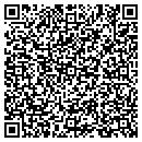 QR code with Simoni Appraisal contacts