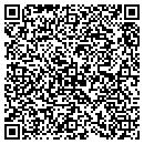 QR code with Kopp's Wraps Inc contacts