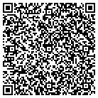 QR code with Hammond Public Schools Adm contacts