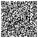 QR code with Barbara Bell contacts