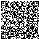 QR code with Perz Feed & Delivery contacts