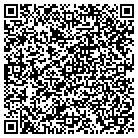 QR code with Direct Line Communications contacts