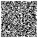 QR code with Spreitzer Standard contacts