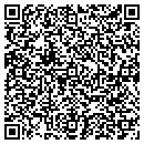 QR code with Ram Communications contacts