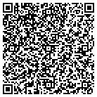 QR code with Let's Go Driving School contacts