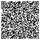 QR code with Bisco Systems contacts