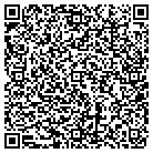 QR code with Image Source Photographic contacts