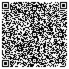 QR code with Hollandsworth Sewer Service contacts