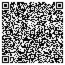 QR code with Tupperware contacts