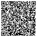 QR code with Skyenet contacts