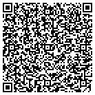 QR code with Little Bills Automotive Repair contacts