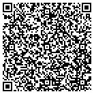 QR code with Structures In Hair contacts
