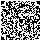 QR code with River Tool Tech Inc contacts