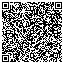 QR code with Four Pines Apts contacts