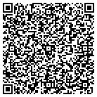 QR code with Flap Jacks Pancake House contacts
