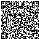 QR code with Roger Emmons contacts