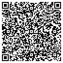 QR code with Portraits By Lori contacts