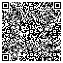 QR code with A C Computer & Sales contacts
