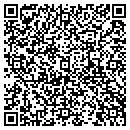 QR code with Dr Rooter contacts