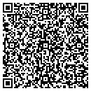 QR code with CSS Construction contacts